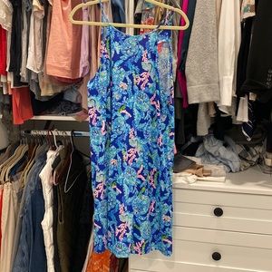 Lilly Pulitzer - New without tags
